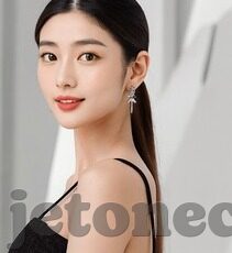 1024人妻久久-探索1024文化中的温馨与智慧——人妻角色的独特魅力