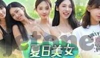 糖心视频app官网安全下载-探索糖心视频app的安心体验——安全下载的奥秘