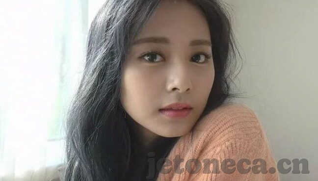 影音先锋人妻中文字幕-影音先锋，人妻故事的细腻探索
